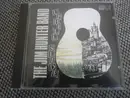 CD - The Jim Hunter Band - Uphill Slide