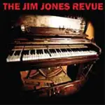 the jim jones revue - The Jim Jones Revue