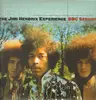 LP-Box - The Jimi Hendrix Experience - BBC Sessions