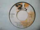 7inch Vinyl Single - The Jimi Hendrix Experience - The Wind Cries Mary