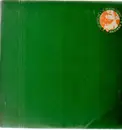 LP - The Jimi Hendrix Experience - Axis: Bold As Love - BackTrack 11