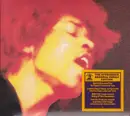 CD & DVD - The Jimi Hendrix Experience - Electric Ladyland - Digipak