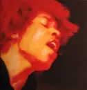 Double LP - The Jimi Hendrix Experience - Electric Ladyland - + booklet