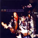 CD - The Jimi Hendrix Experience - Paris/Ottawa 1968 - Still Sealed