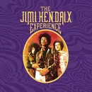 LP-Box - The Jimi Hendrix Experience - The Jimi Hendrix Experience