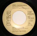 The Jimmy Castor Bunch - Soul Serenade