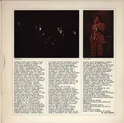LP - The Jimmy Castor Bunch / The Casuals / Chris Kenner / Manhattans - The Jimmy Castor Bunch / The Casuals / Chris Kenner / The Manhattans