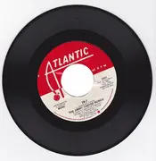 7inch Vinyl Single - The Jimmy Castor Bunch - Tr-7