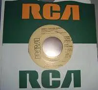 The Jimmy Castor Bunch - Soul Serenade