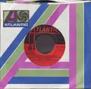 7inch Vinyl Single - The Jimmy Castor Bunch - The Christmas Song