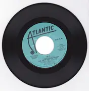 7inch Vinyl Single - The Jimmy Castor Bunch - Tr-7