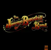 The Jimmy Bowskill Band