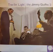 The Jimmy Giuffre Trio - Trav'lin' Light