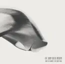 CD - The Jimmy Miller Incident - From the Bedrooms to the Dancefloors - Digisleeve