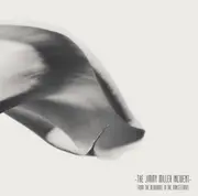 CD - The Jimmy Miller Incident - From the Bedrooms to the Dancefloors - Digisleeve