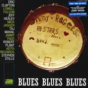 The Jimmy Rogers All Stars