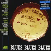 The Jimmy Rogers All Stars