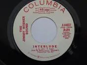 Jimmy Wisner Sound - Interlude / La Playa