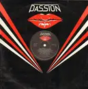 12'' - The Jingle Belles' - Christmas Spectre