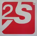 12inch Vinyl Single - The Jinks - Love Like This