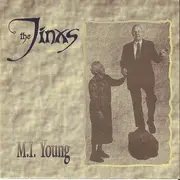 CD - The Jinxs - M.I. Young