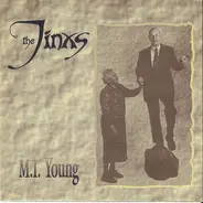 The Jinxs - M.I. Young