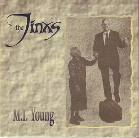 the jinxs - M.I. Young