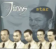 The Jinxs - Star