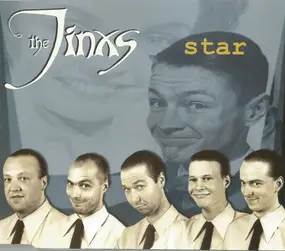 the jinxs - Star