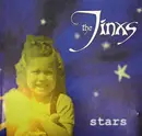 CD Single - The Jinxs - Stars