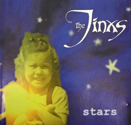 The Jinxs - Stars