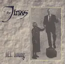 CD - The Jinxs - M.I. Young