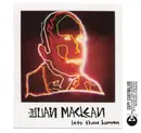 CD - The Juan Maclean - Less Than Human