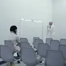 CD - The Juan MacLean - The Future Will Come