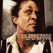 The Judas Cradle - Where Child Actors Go To Die