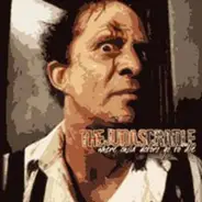 The Judas Cradle - Where Child Actors Go To Die