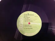 LP - The Judd Solo Band - Big 'N' Boogie