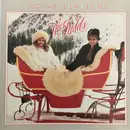 CD - The Judds - Christmas Time With The Judds