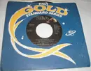 7inch Vinyl Single - The Judds - Grandpa (Tell Me 'Bout The Good Old Days)