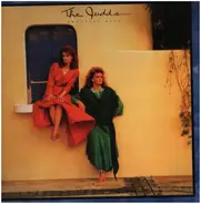 The Judds - Greatest Hits