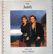 The Judds