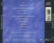 CD - The Judds - Greatest Hits