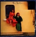 LP - The Judds - Greatest Hits