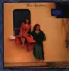 LP - The Judds - Greatest Hits - Still Sealed
