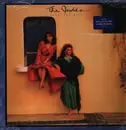 LP - The Judds - Greatest Hits - Still Sealed