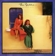 CD - The Judds - Greatest Hits