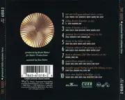 CD - The Judds - Greatest Hits Volume Two