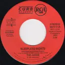 7inch Vinyl Single - The Judds - One Man Woman