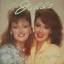 LP - The Judds - Rockin' With The Rhythm