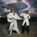 LP - The Judds - River Of Time